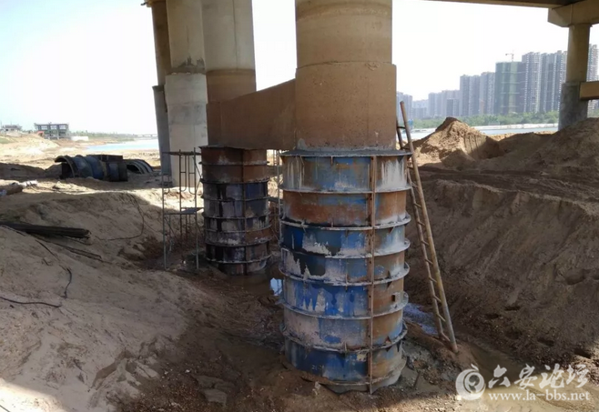 微信截图_20180411095311.png