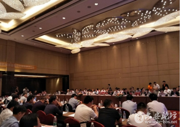 QQ截图20180411114810.png
