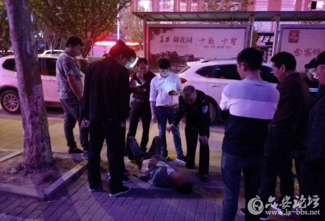 QQ截图20180412084840.png