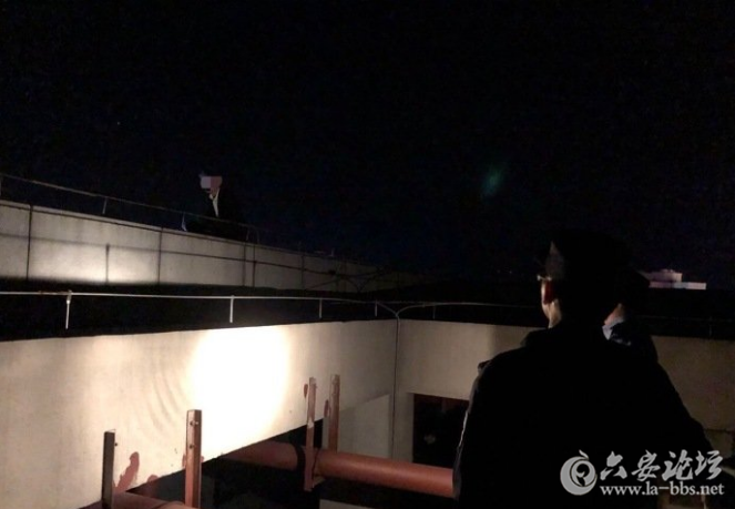 QQ截图20180412085245.png