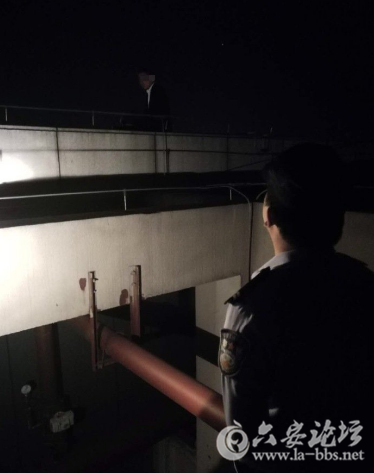 QQ截图20180412085251.png