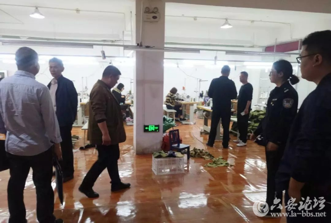 QQ截图20180412085626.png