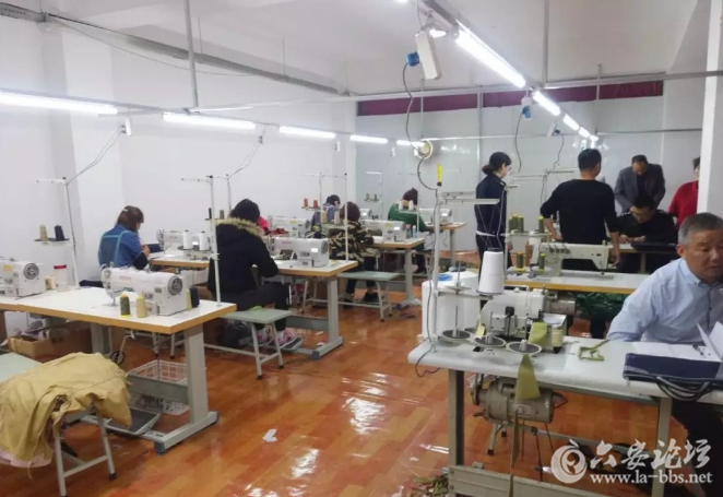 QQ截图20180412085607.png