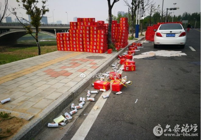 QQ截图20180412090614.png