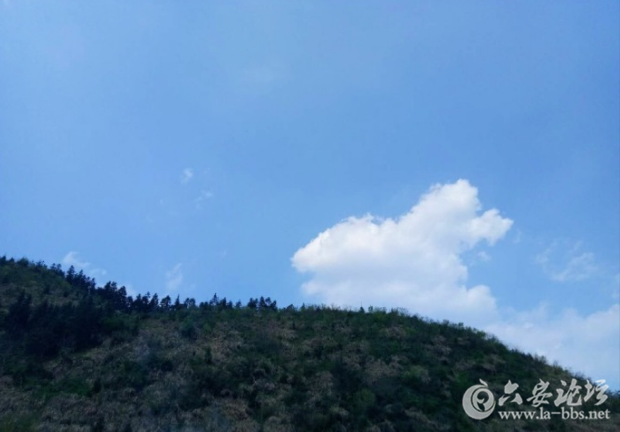 QQ截图20180412095324.png