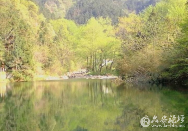 QQ截图20180412095245.png