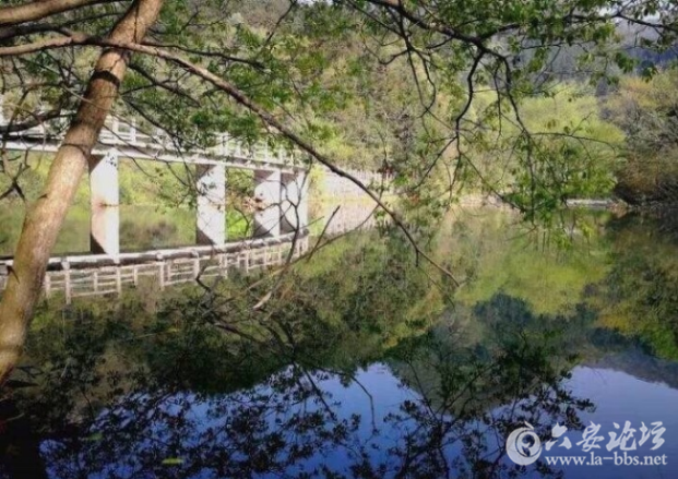 QQ截图20180412095305.png