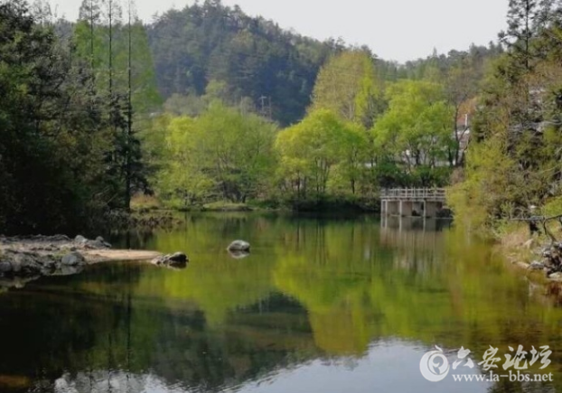 QQ截图20180412095318.png