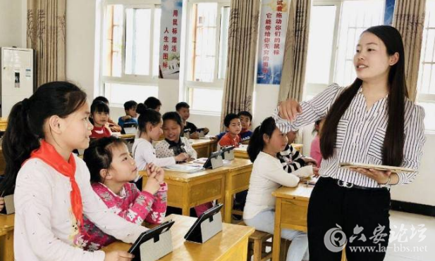 QQ截图20180412140142.png