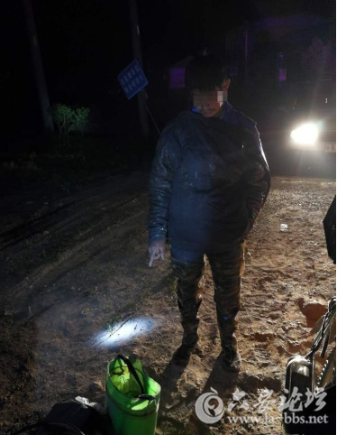 QQ截图20180413083753.png