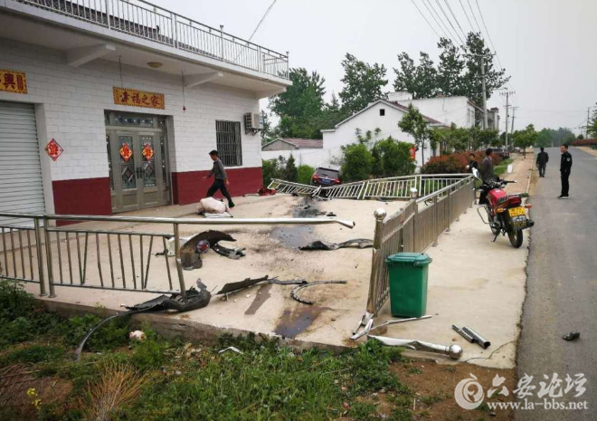 QQ截图20180413084014.png