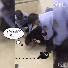00.gif