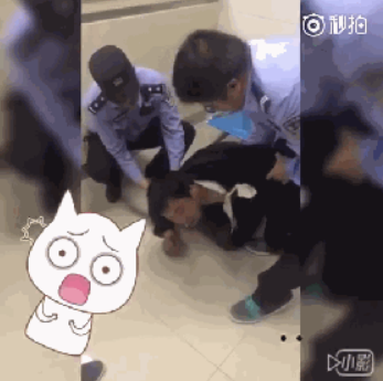 QQ截图20180413085801.png