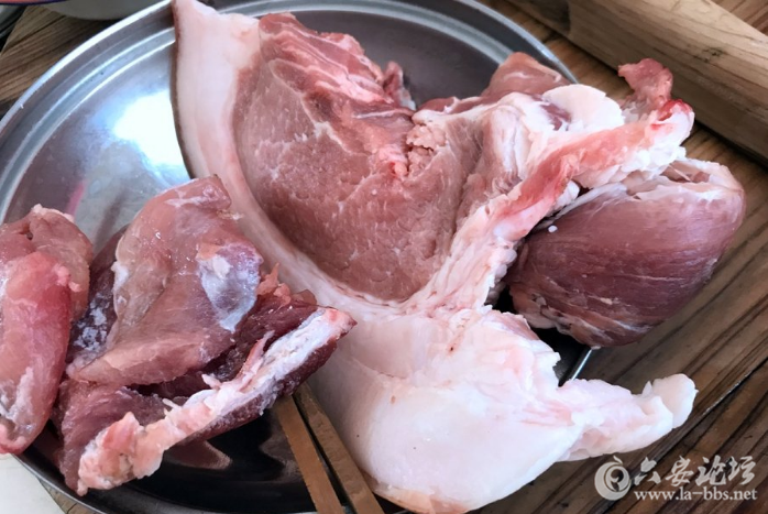 QQ截图20180413094132.png