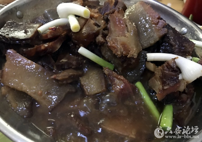 QQ截图20180413094145.png