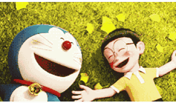 1.gif