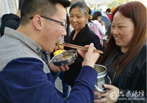 QQ截图20180413141315.png