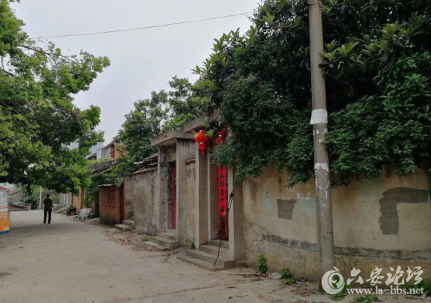 QQ截图20180415090409.png