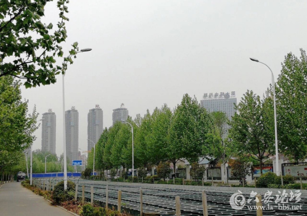 QQ截图20180415090436.png