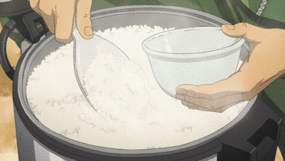 5.gif