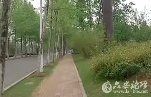 QQ截图20180415144647.png