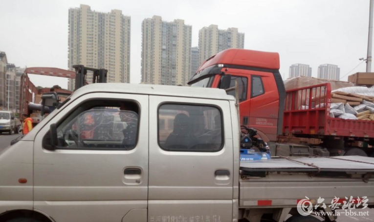 QQ截图20180416082024.png