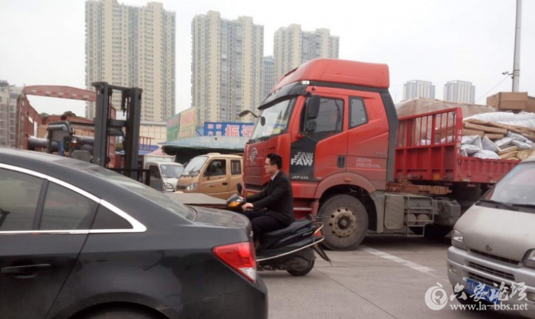 QQ截图20180416082011.png
