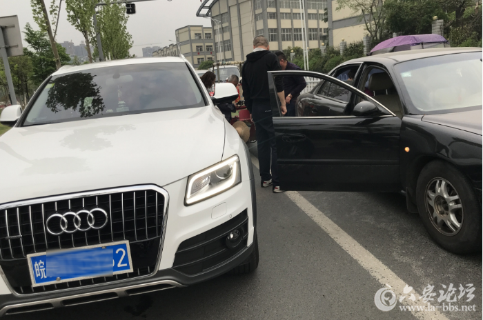 QQ截图20180416084336.png