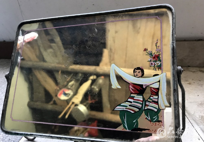 QQ截图20180416084958.png