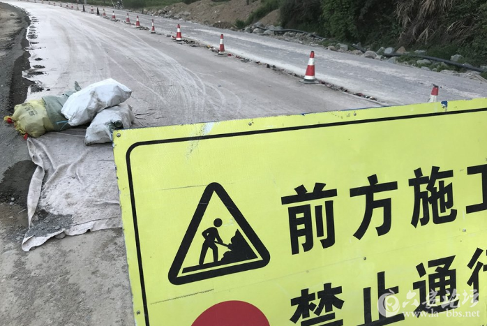 QQ截图20180416090120.png