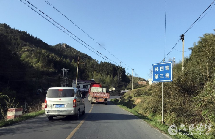 QQ截图20180416092249.png