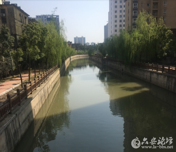 QQ截图20180416105052.png