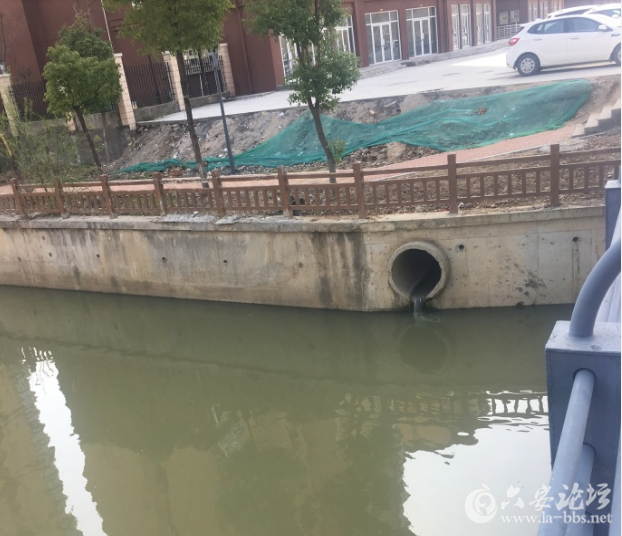 QQ截图20180416105043.png