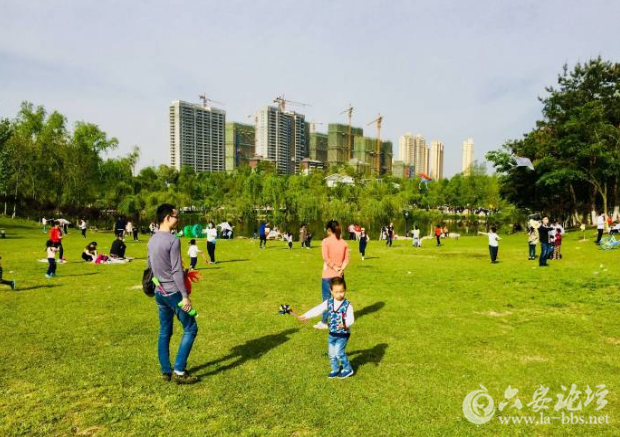 QQ截图20180417085216.png