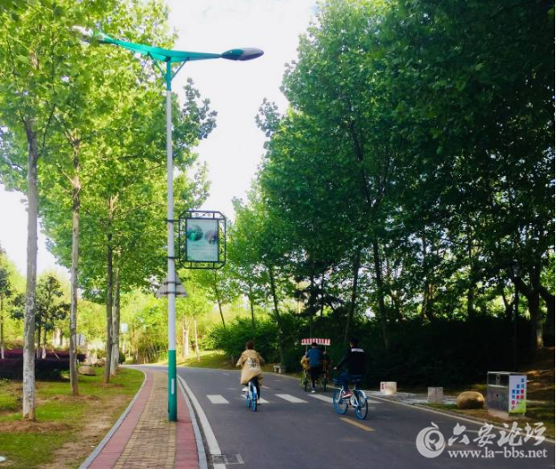 QQ截图20180417085238.png