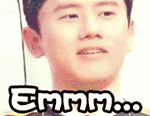 4.gif