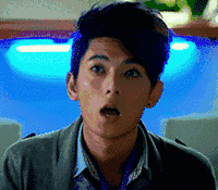 5.gif