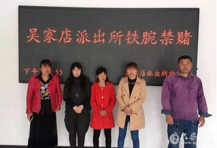 QQ截图20180418093506.png
