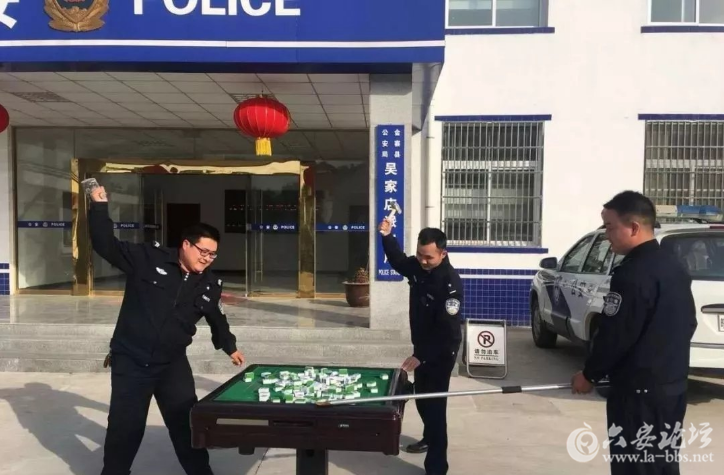 QQ截图20180418093514.png