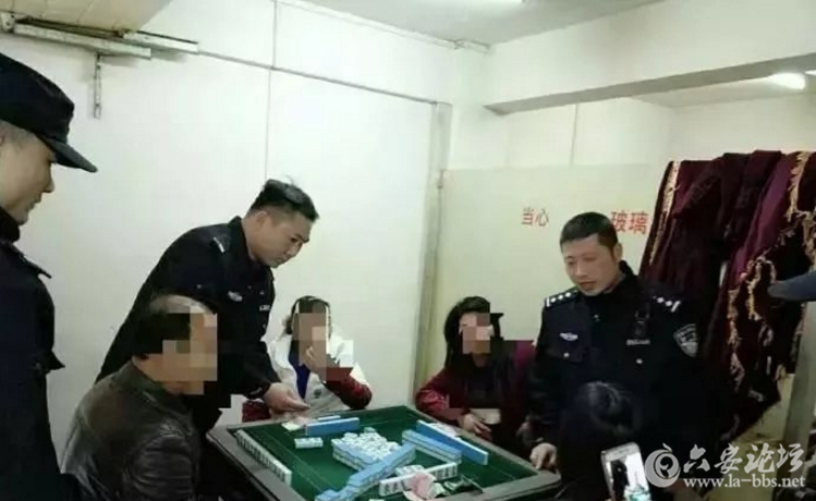 QQ截图20180418093537.png