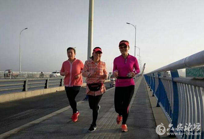 QQ截图20180418095739.png QQ截图20180418095739.png