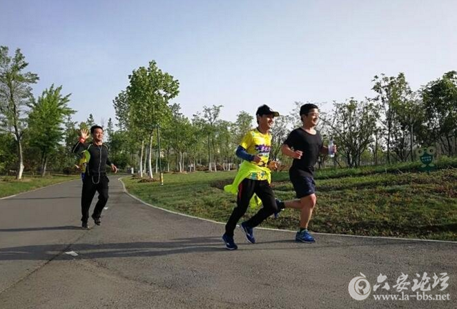 QQ截图20180418095745.png QQ截图20180418095745.png