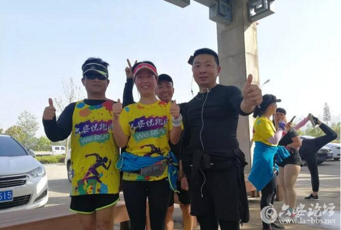QQ截图20180418095751.png QQ截图20180418095751.png
