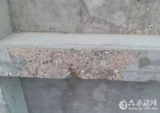QQ截图20180418144011.png