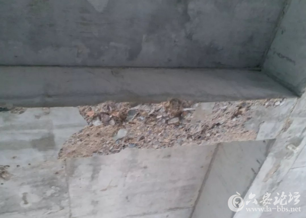 QQ截图20180418144019.png