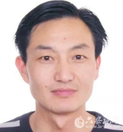 QQ截图20180419085754.png