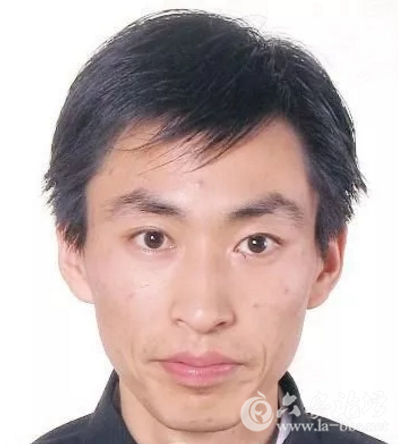 QQ截图20180419085803.png
