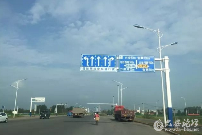 QQ截图20180419105507.png
