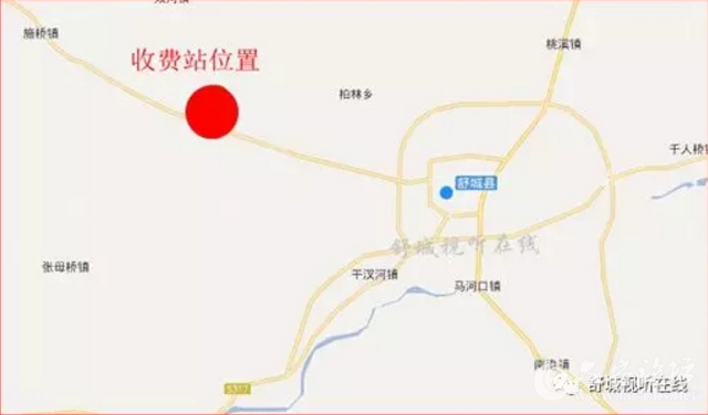 QQ截图20180419105540.png