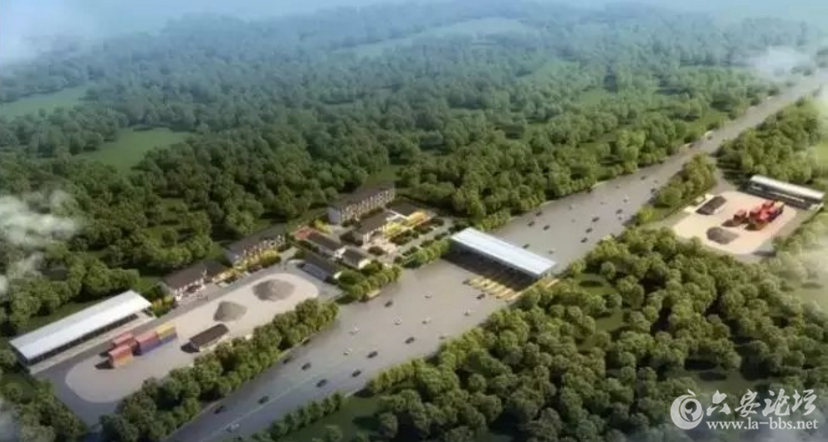 QQ截图20180419105639.png